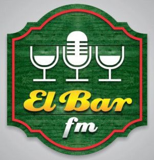 96815_El Bar FM.jpg